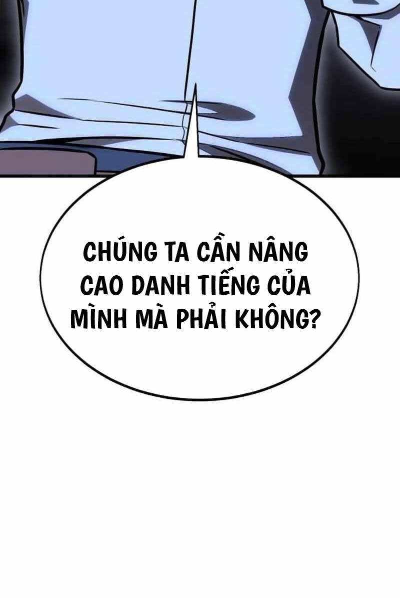 Tôi Đã Giết Tuyển Thủ Học Viện Chap 20 - Next Chap 21