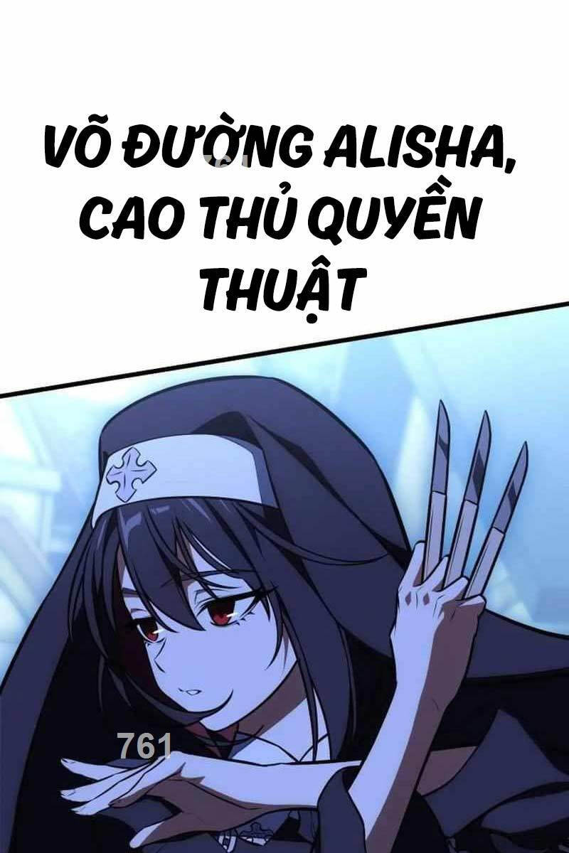 Tôi Đã Giết Tuyển Thủ Học Viện Chap 20 - Next Chap 21