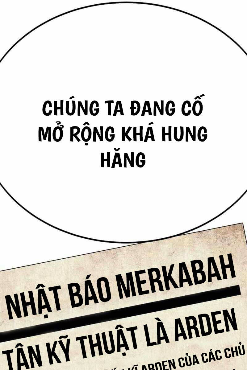 Tôi Đã Giết Tuyển Thủ Học Viện Chap 20 - Next Chap 21