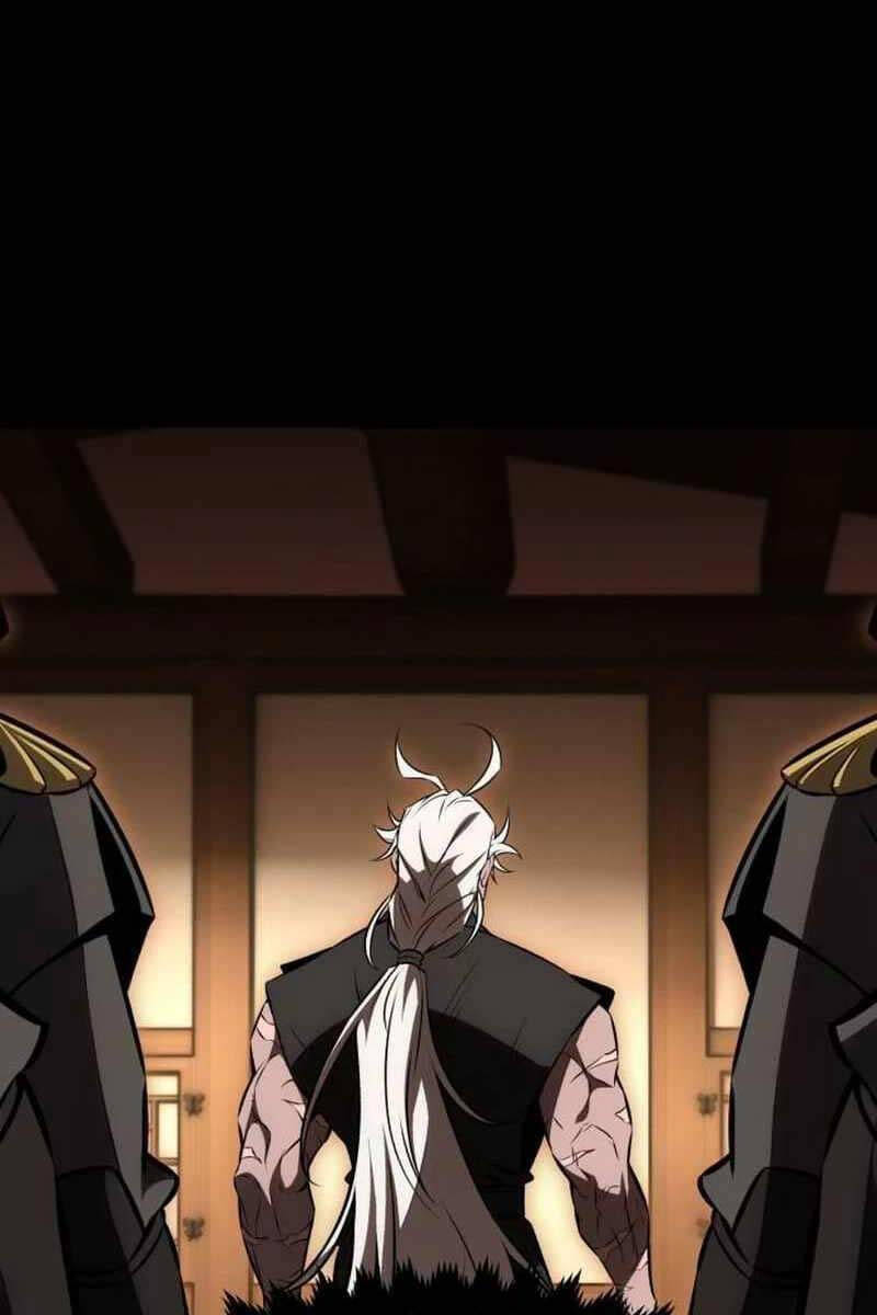 Tôi Đã Giết Tuyển Thủ Học Viện Chap 20 - Next Chap 21
