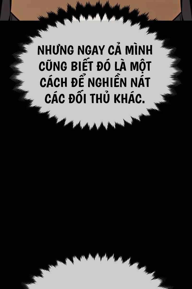 Tôi Đã Giết Tuyển Thủ Học Viện Chap 20 - Next Chap 21