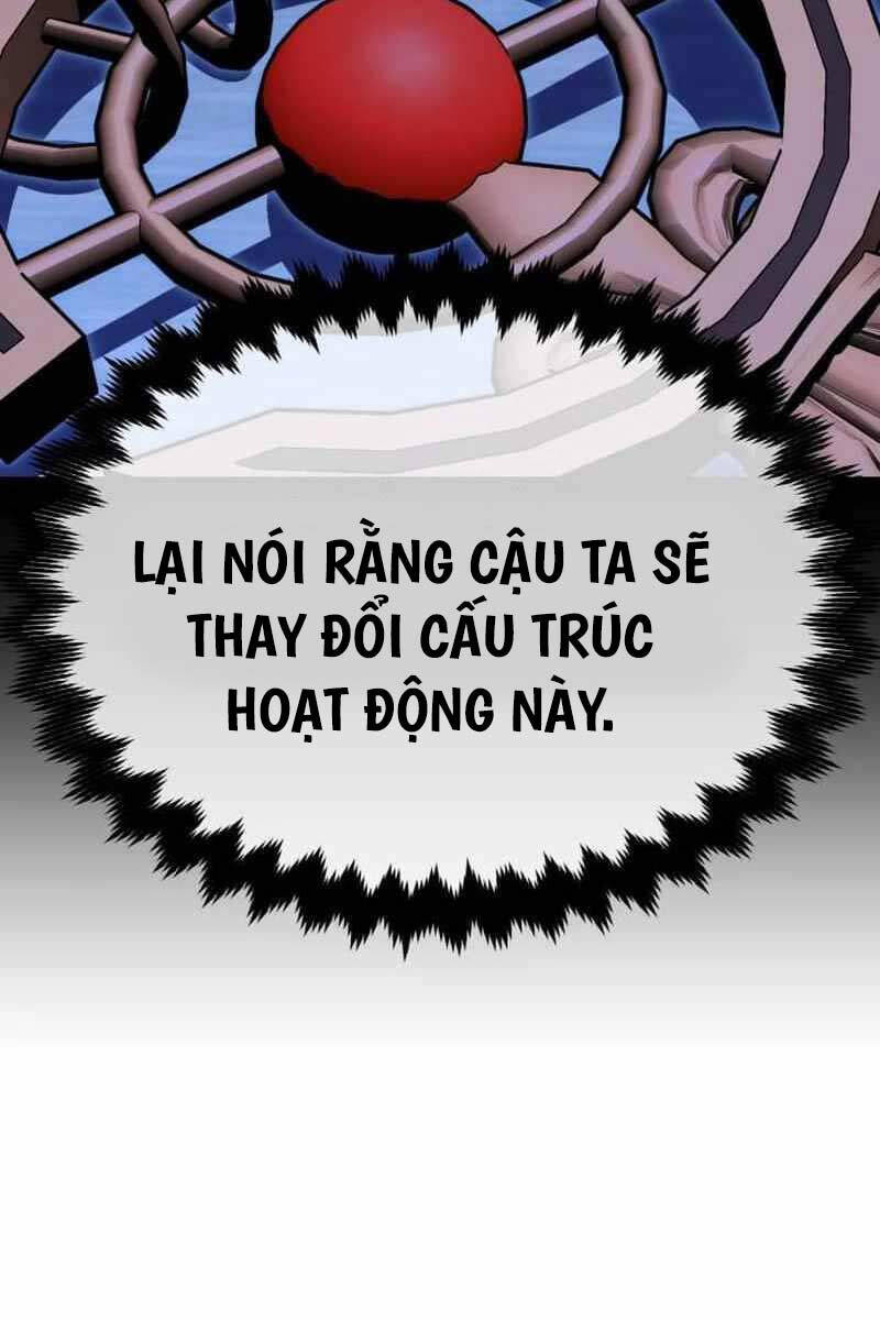 Tôi Đã Giết Tuyển Thủ Học Viện Chap 20 - Next Chap 21