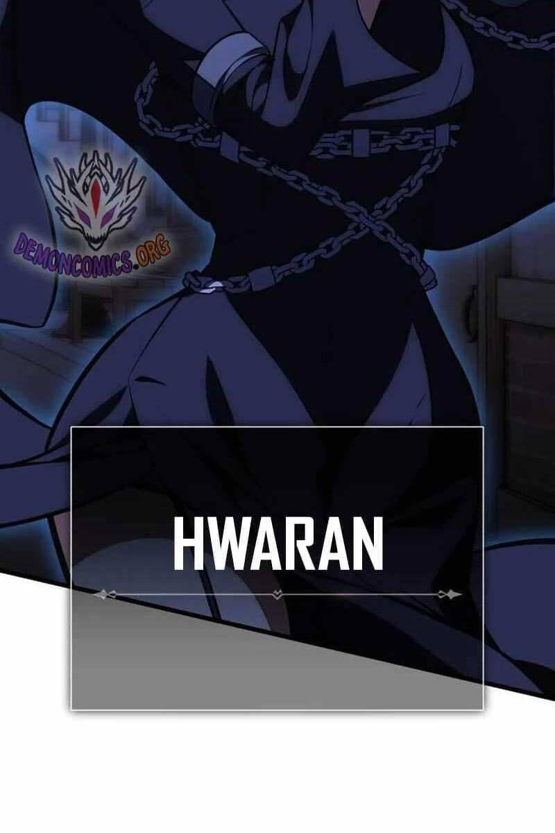 Tôi Đã Giết Tuyển Thủ Học Viện Chap 20 - Next Chap 21