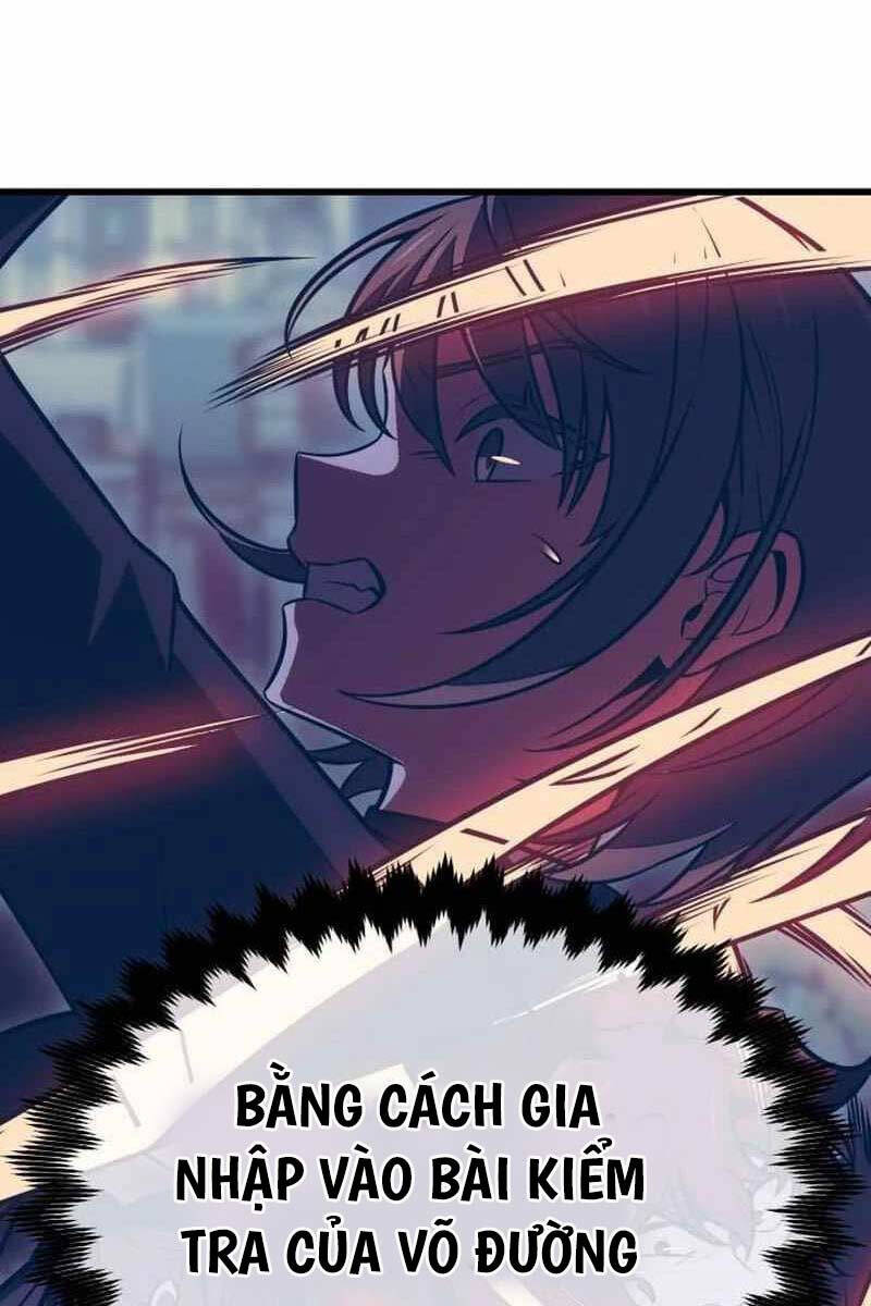 Tôi Đã Giết Tuyển Thủ Học Viện Chap 20 - Next Chap 21