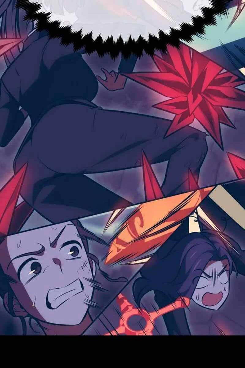 Tôi Đã Giết Tuyển Thủ Học Viện Chap 20 - Next Chap 21