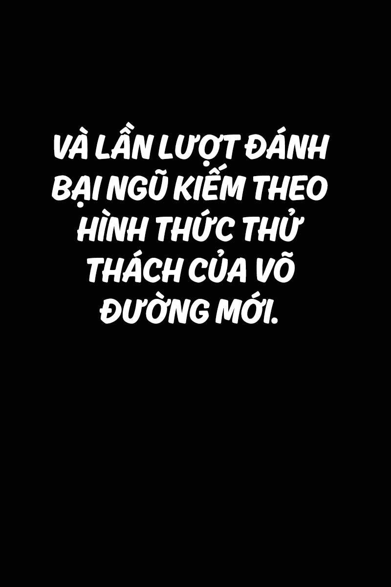 Tôi Đã Giết Tuyển Thủ Học Viện Chap 20 - Next Chap 21