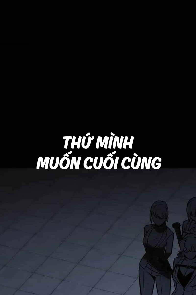 Tôi Đã Giết Tuyển Thủ Học Viện Chap 20 - Next Chap 21