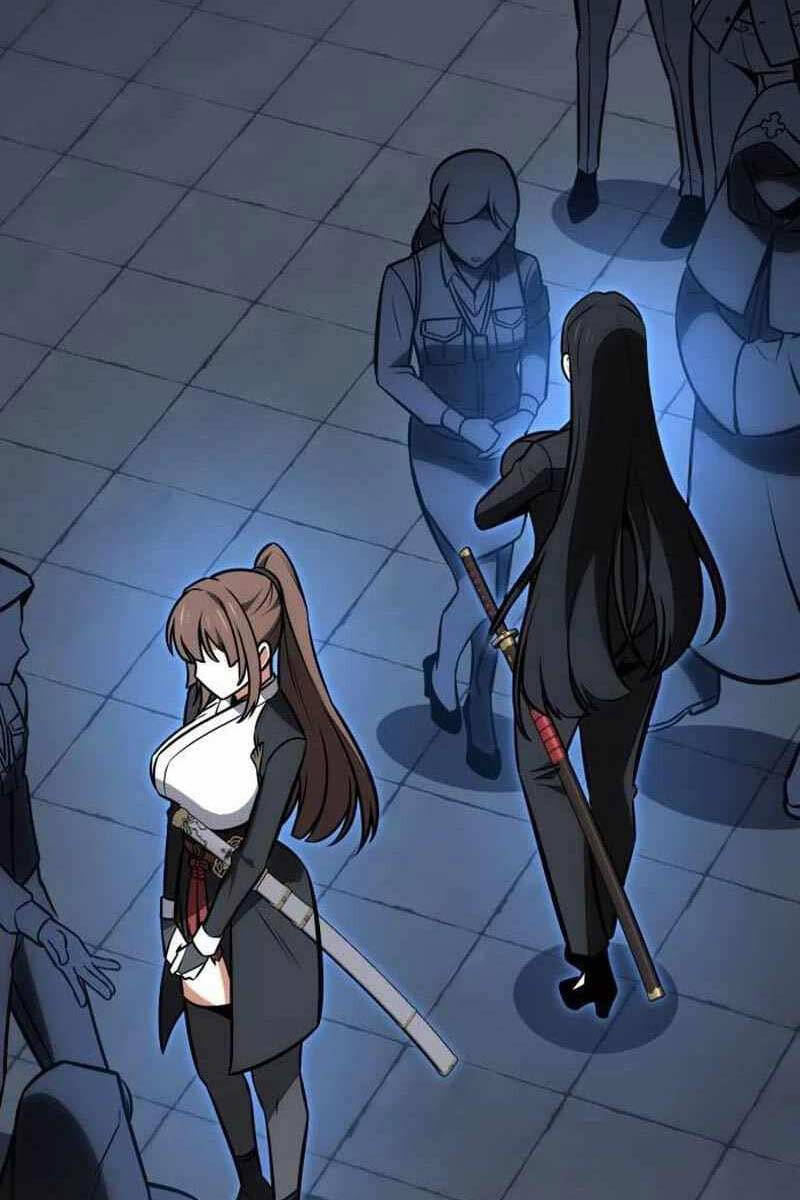 Tôi Đã Giết Tuyển Thủ Học Viện Chap 20 - Next Chap 21