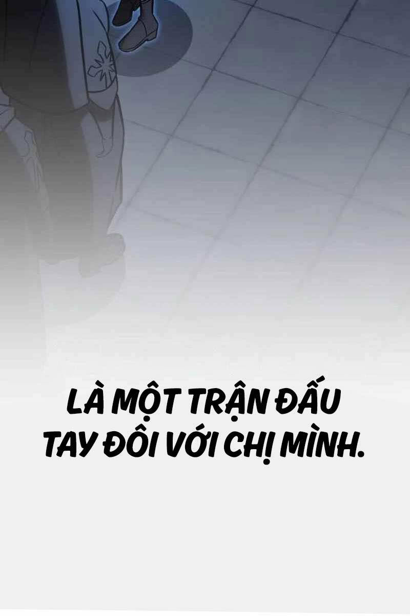 Tôi Đã Giết Tuyển Thủ Học Viện Chap 20 - Next Chap 21