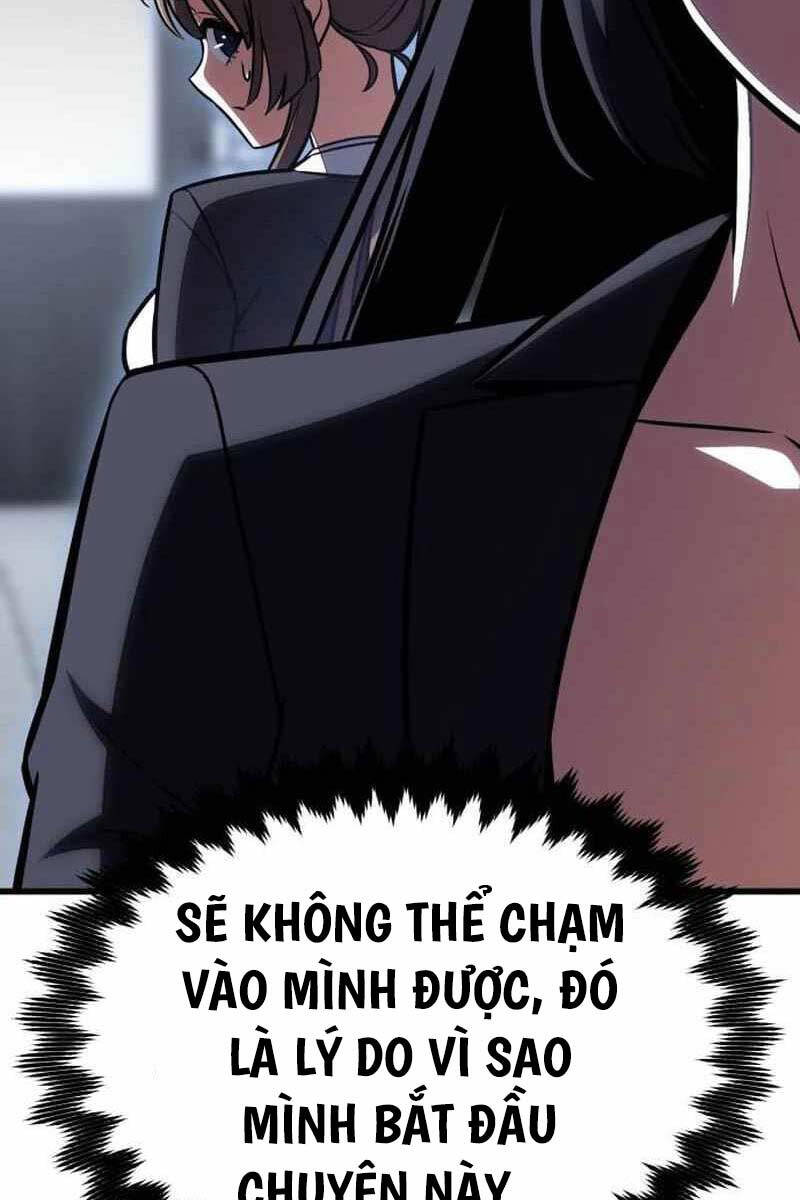 Tôi Đã Giết Tuyển Thủ Học Viện Chap 20 - Next Chap 21