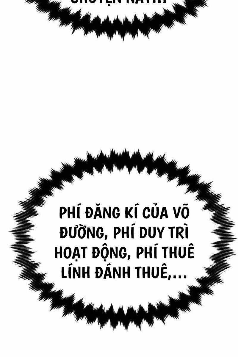 Tôi Đã Giết Tuyển Thủ Học Viện Chap 20 - Next Chap 21