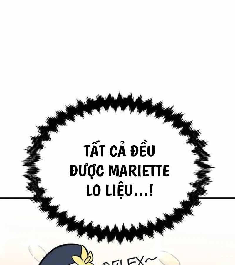 Tôi Đã Giết Tuyển Thủ Học Viện Chap 20 - Next Chap 21