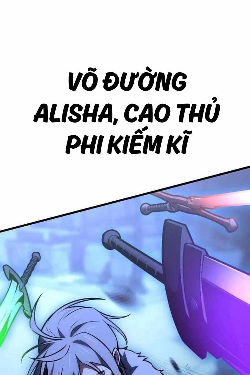 Tôi Đã Giết Tuyển Thủ Học Viện Chap 20 - Next Chap 21