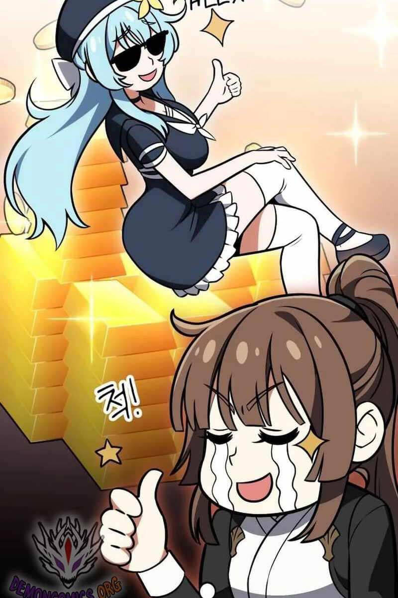 Tôi Đã Giết Tuyển Thủ Học Viện Chap 20 - Next Chap 21