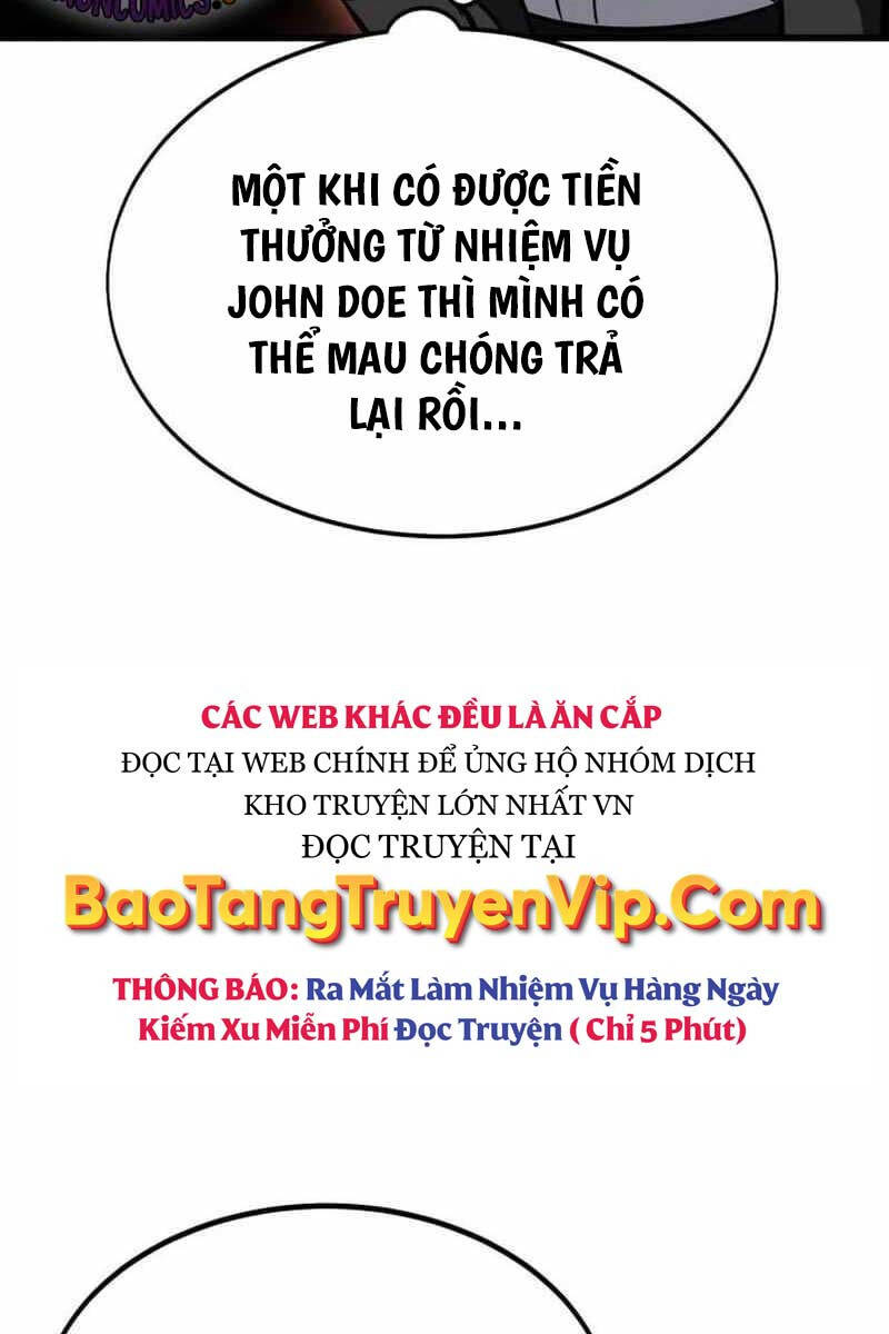 Tôi Đã Giết Tuyển Thủ Học Viện Chap 20 - Next Chap 21