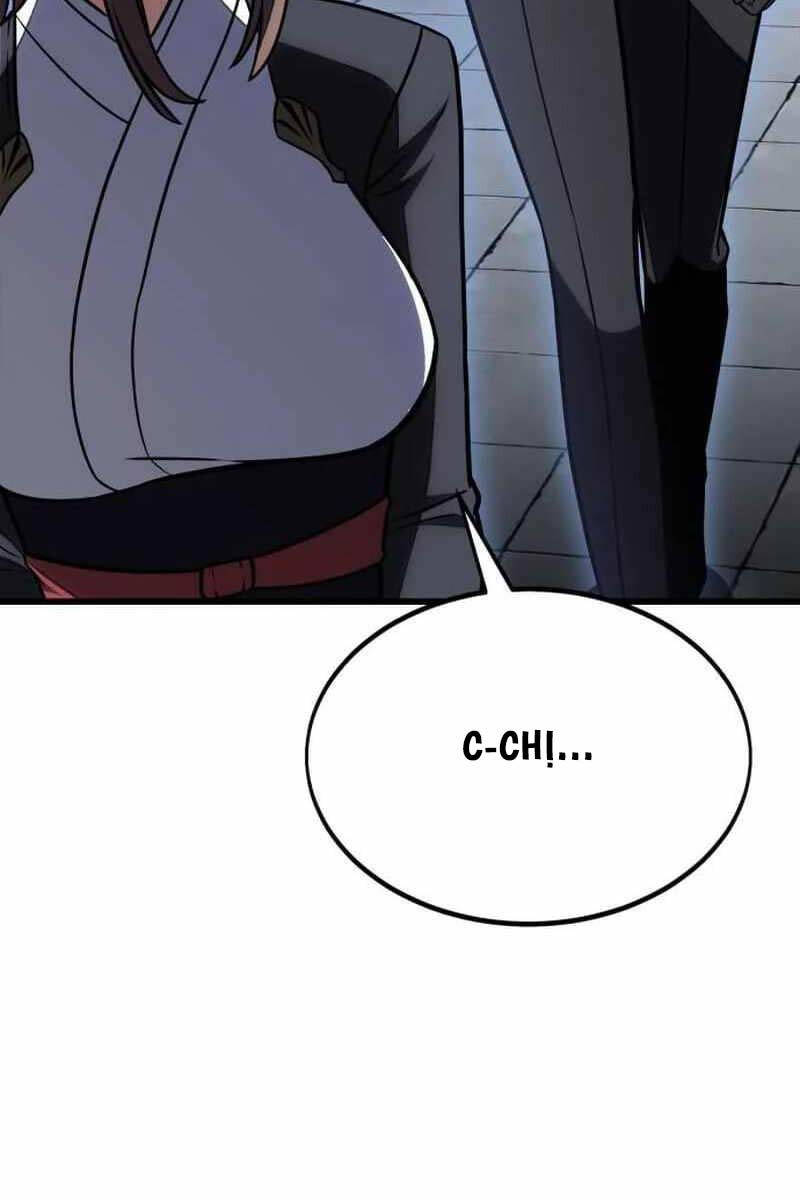 Tôi Đã Giết Tuyển Thủ Học Viện Chap 20 - Next Chap 21