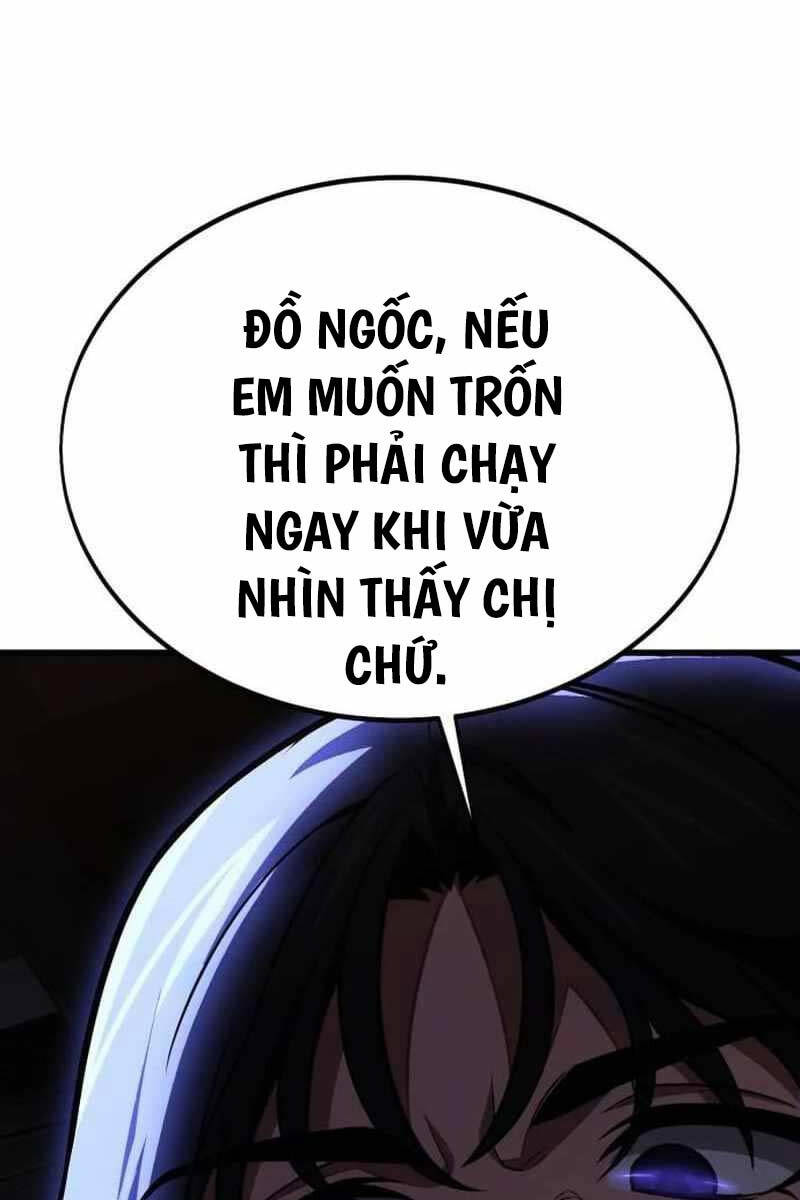 Tôi Đã Giết Tuyển Thủ Học Viện Chap 20 - Next Chap 21