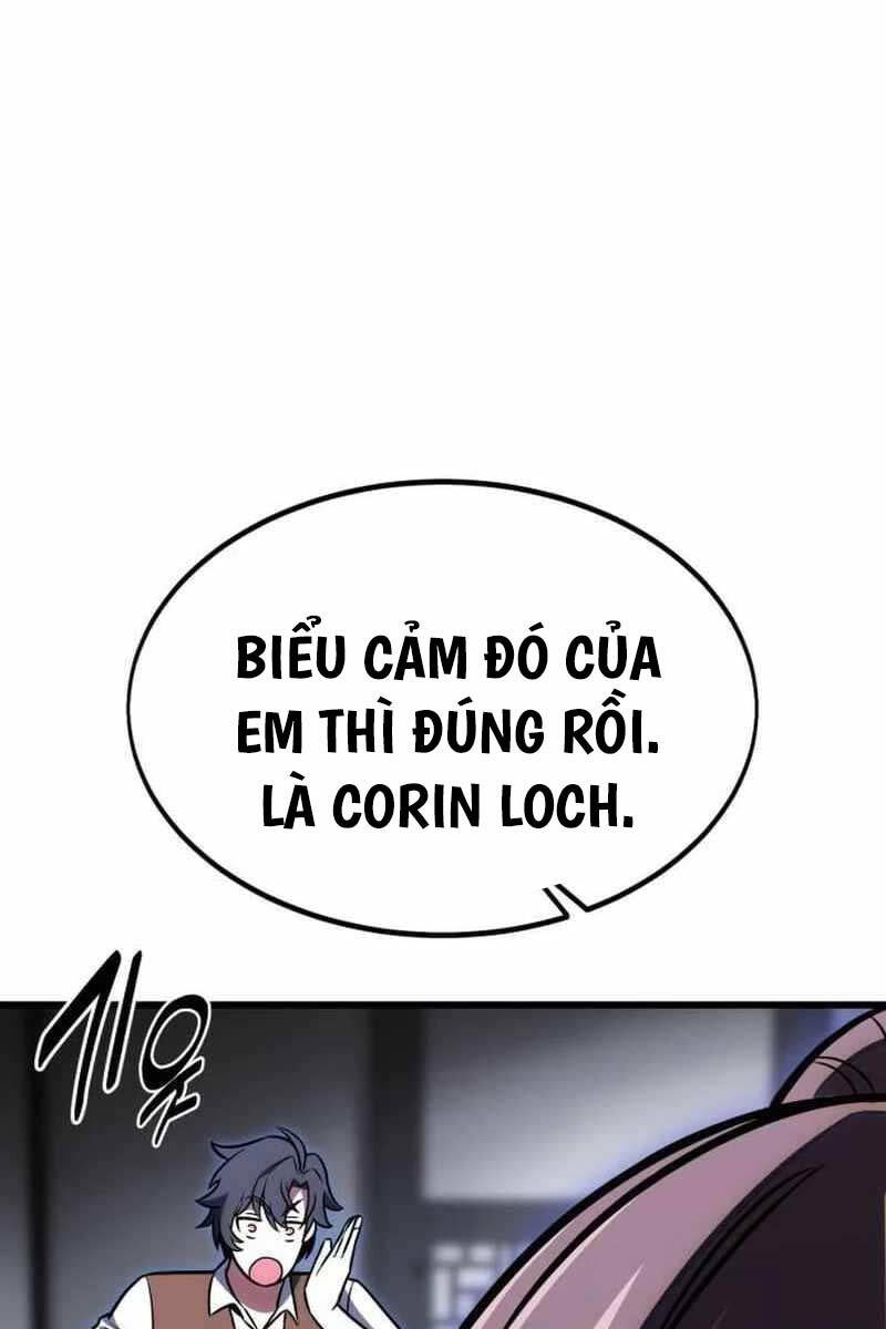 Tôi Đã Giết Tuyển Thủ Học Viện Chap 20 - Next Chap 21