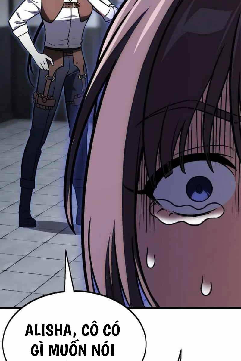 Tôi Đã Giết Tuyển Thủ Học Viện Chap 20 - Next Chap 21