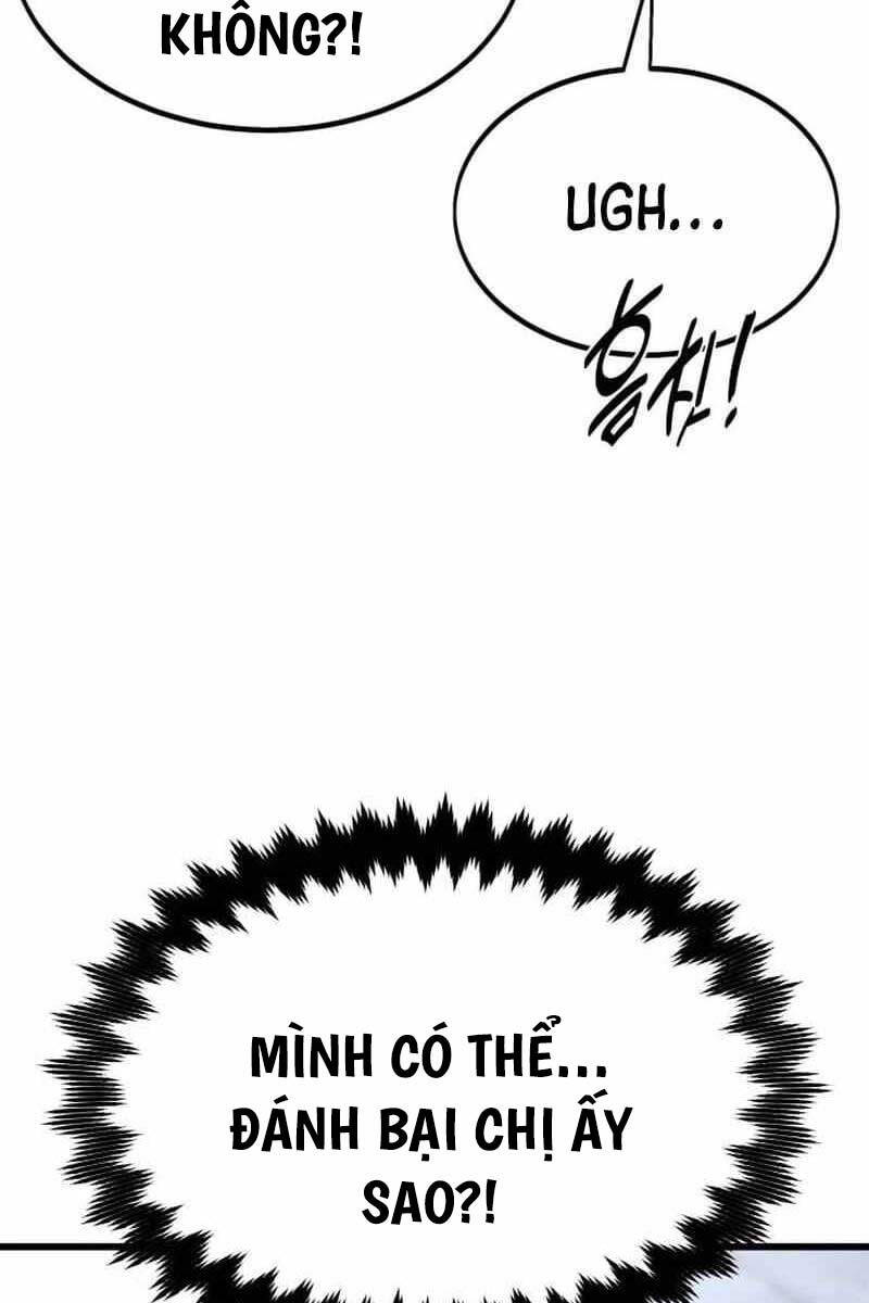 Tôi Đã Giết Tuyển Thủ Học Viện Chap 20 - Next Chap 21