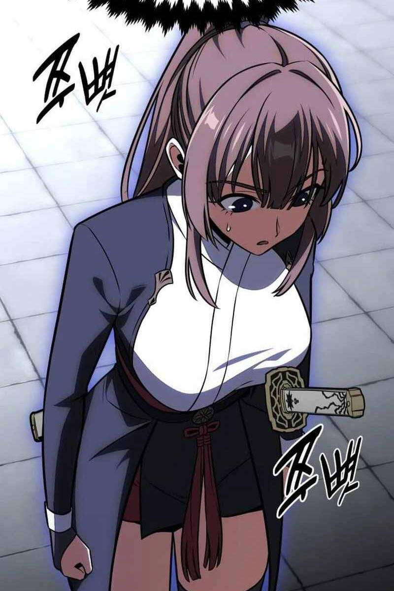 Tôi Đã Giết Tuyển Thủ Học Viện Chap 20 - Next Chap 21