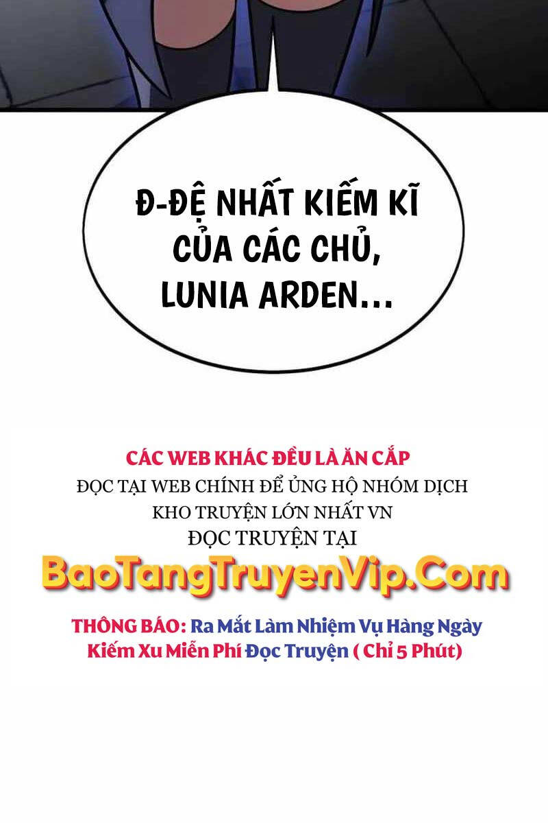 Tôi Đã Giết Tuyển Thủ Học Viện Chap 20 - Next Chap 21