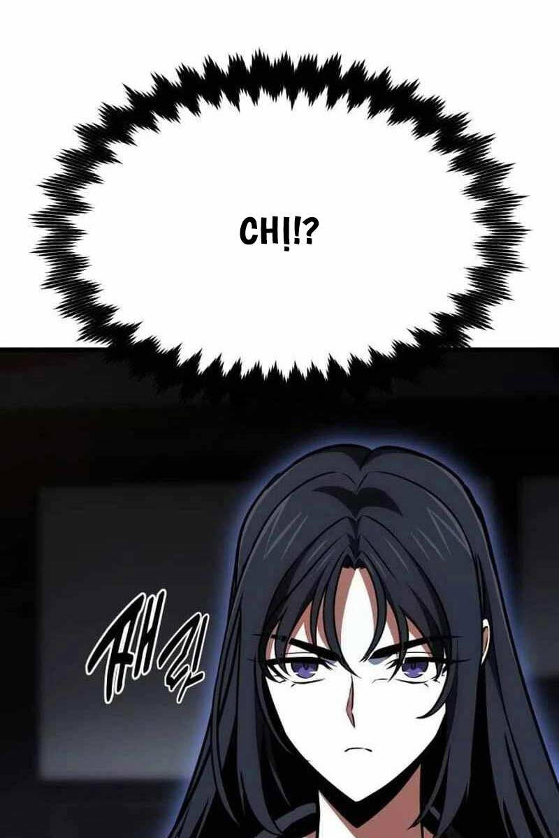 Tôi Đã Giết Tuyển Thủ Học Viện Chap 20 - Next Chap 21
