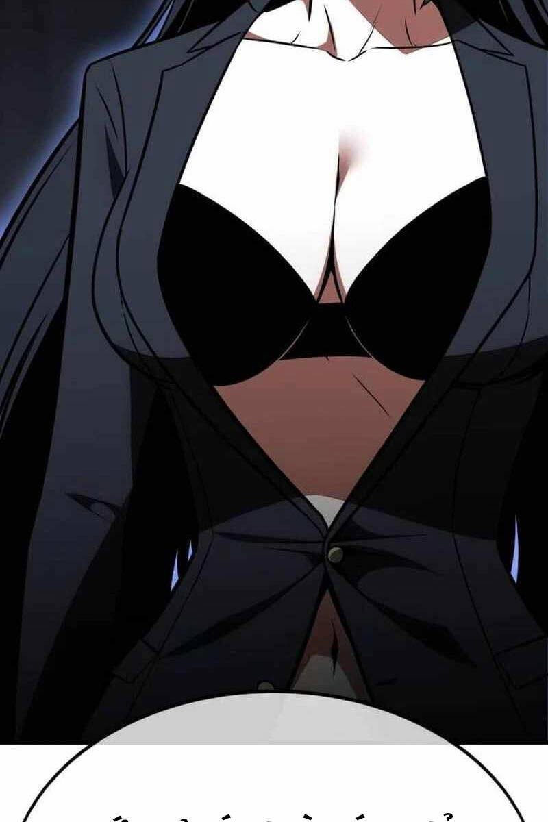 Tôi Đã Giết Tuyển Thủ Học Viện Chap 20 - Next Chap 21
