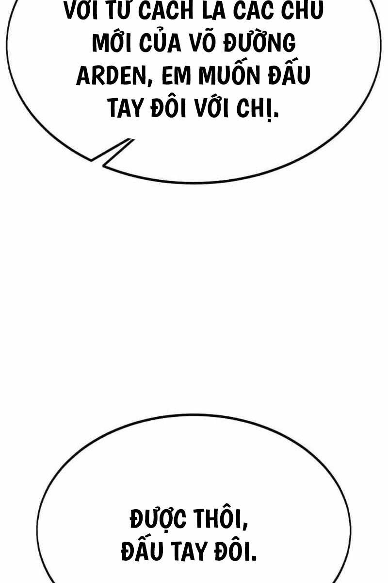 Tôi Đã Giết Tuyển Thủ Học Viện Chap 20 - Next Chap 21