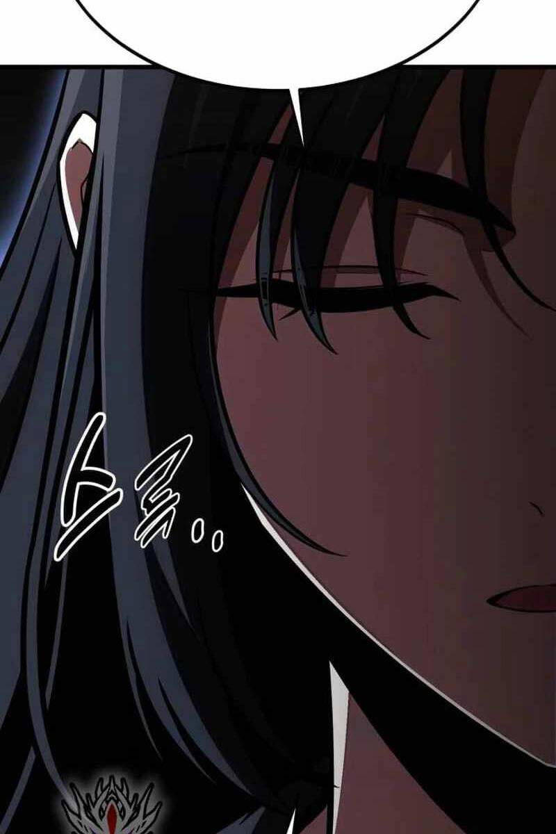 Tôi Đã Giết Tuyển Thủ Học Viện Chap 20 - Next Chap 21