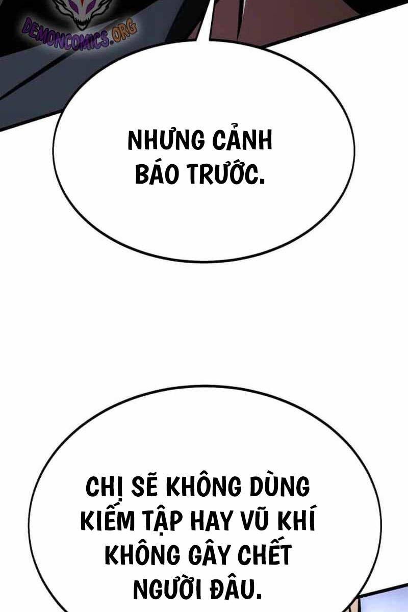 Tôi Đã Giết Tuyển Thủ Học Viện Chap 20 - Next Chap 21