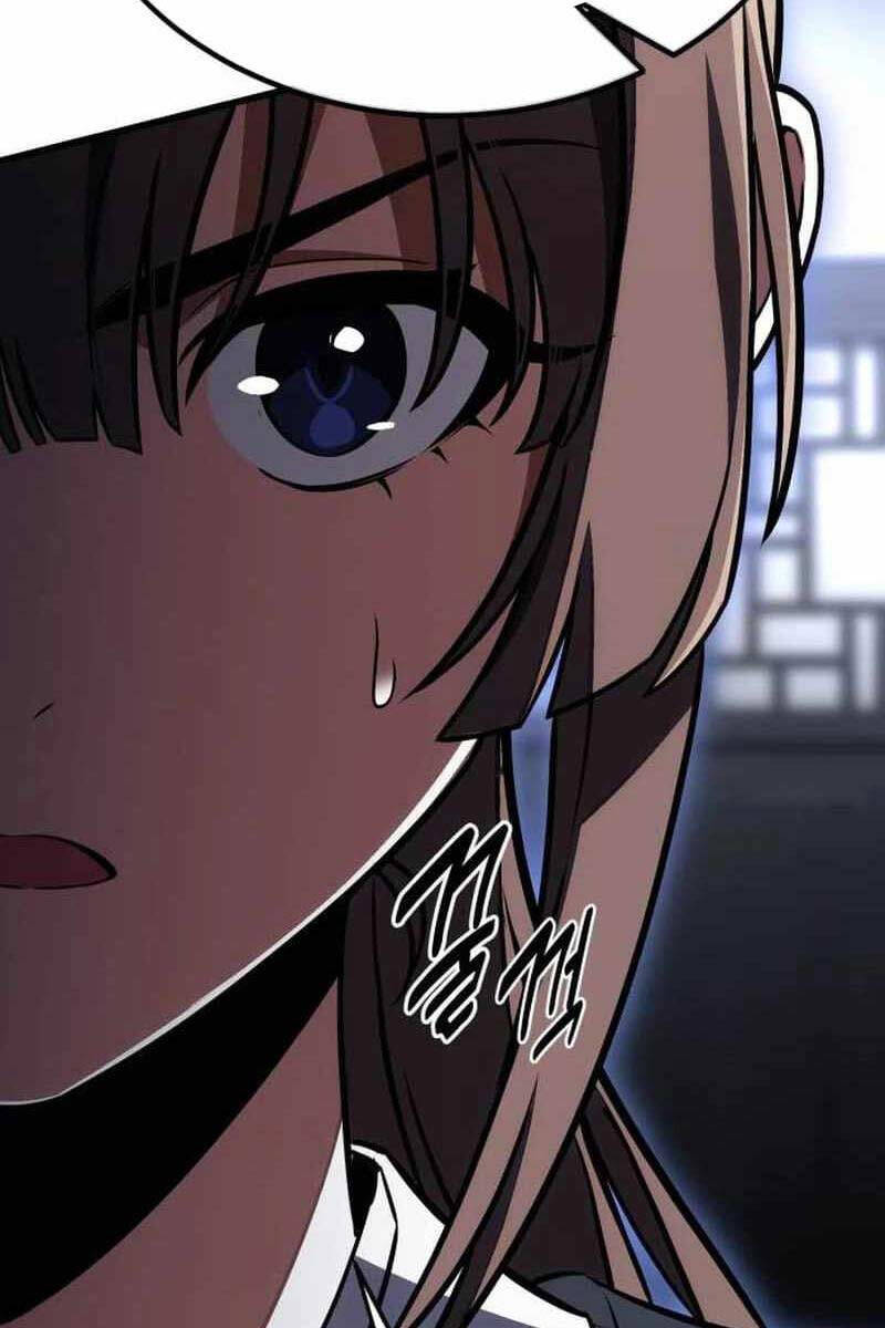 Tôi Đã Giết Tuyển Thủ Học Viện Chap 20 - Next Chap 21