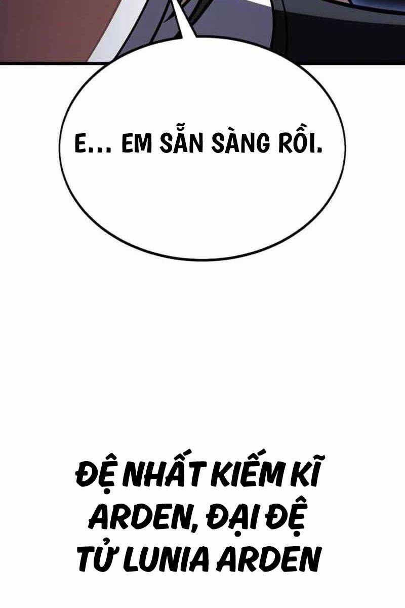 Tôi Đã Giết Tuyển Thủ Học Viện Chap 20 - Next Chap 21