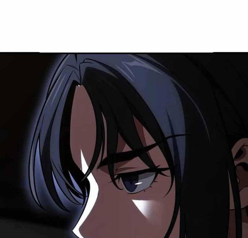 Tôi Đã Giết Tuyển Thủ Học Viện Chap 20 - Next Chap 21