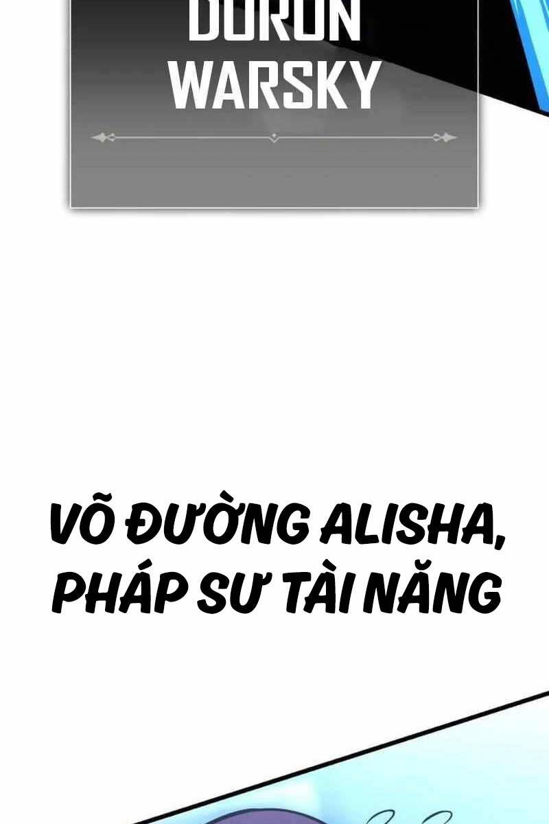 Tôi Đã Giết Tuyển Thủ Học Viện Chap 20 - Next Chap 21