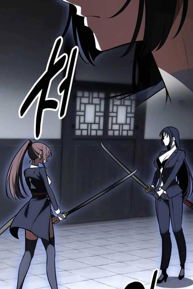 Tôi Đã Giết Tuyển Thủ Học Viện Chap 20 - Next Chap 21