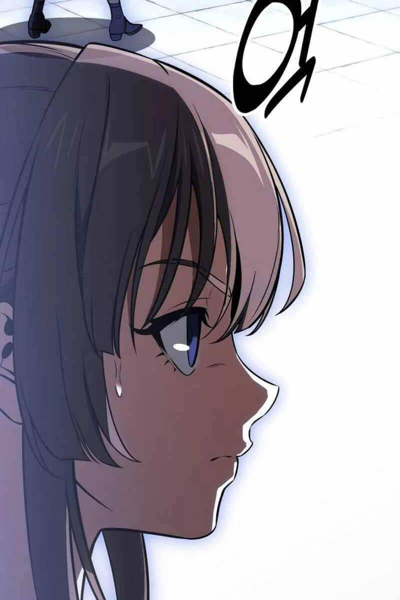 Tôi Đã Giết Tuyển Thủ Học Viện Chap 20 - Next Chap 21