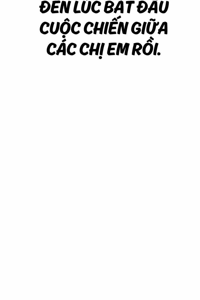 Tôi Đã Giết Tuyển Thủ Học Viện Chap 20 - Next Chap 21