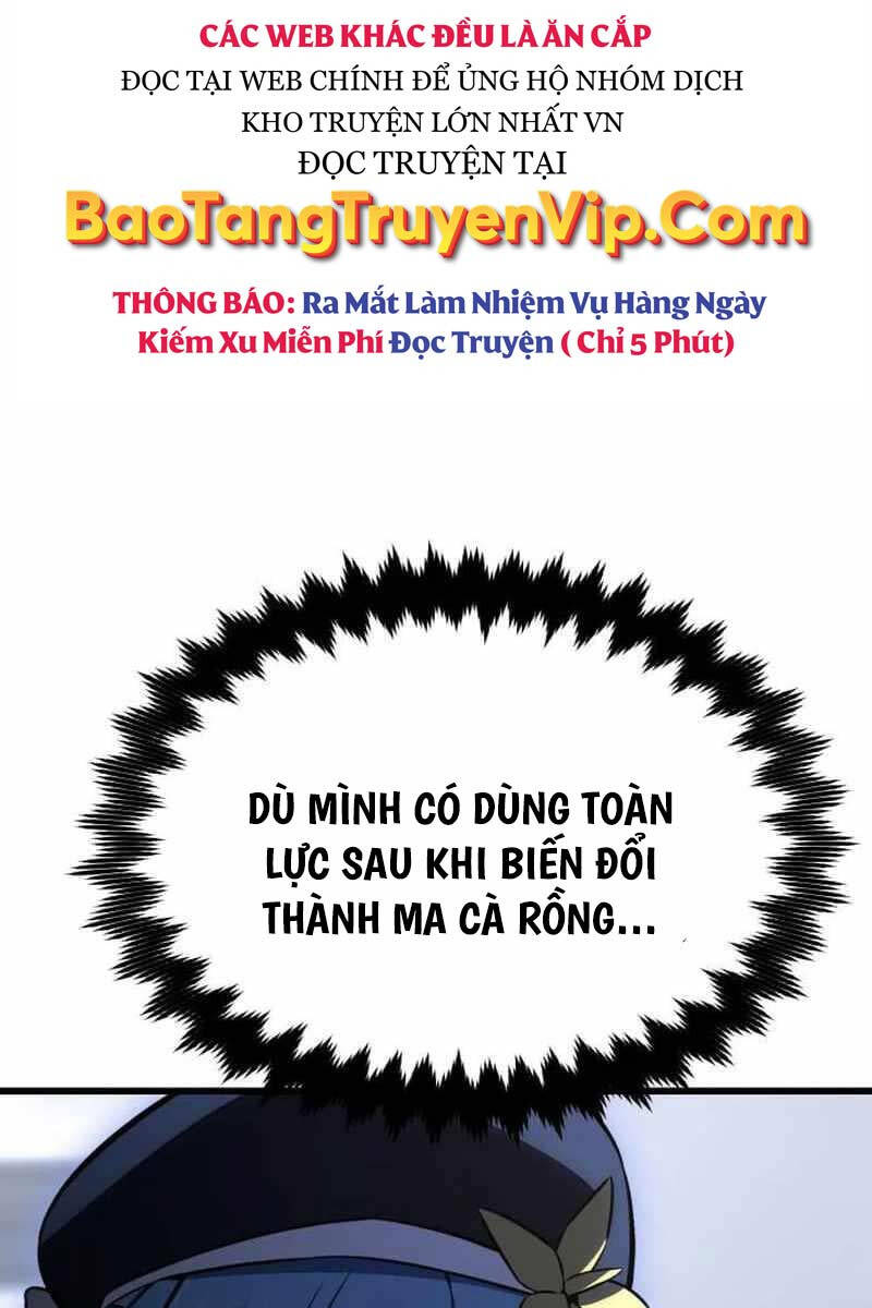 Tôi Đã Giết Tuyển Thủ Học Viện Chap 20 - Next Chap 21