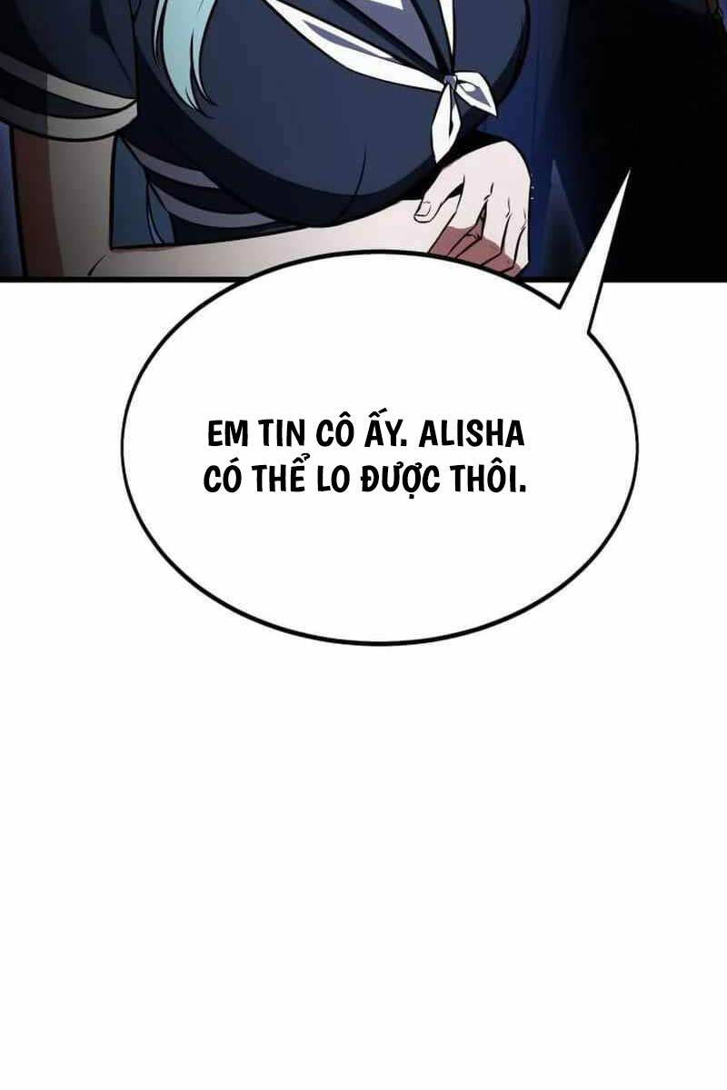 Tôi Đã Giết Tuyển Thủ Học Viện Chap 20 - Next Chap 21
