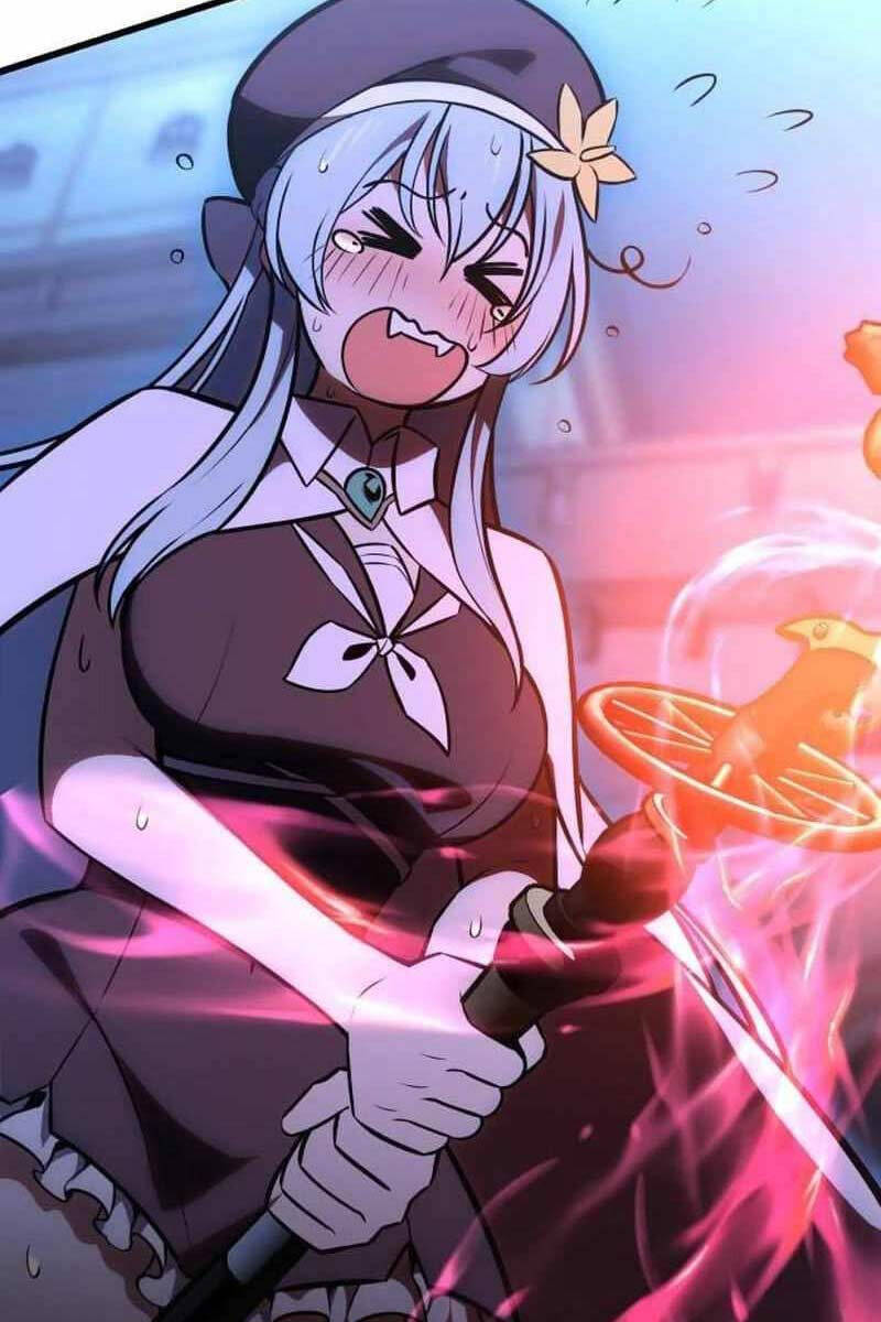Tôi Đã Giết Tuyển Thủ Học Viện Chap 20 - Next Chap 21