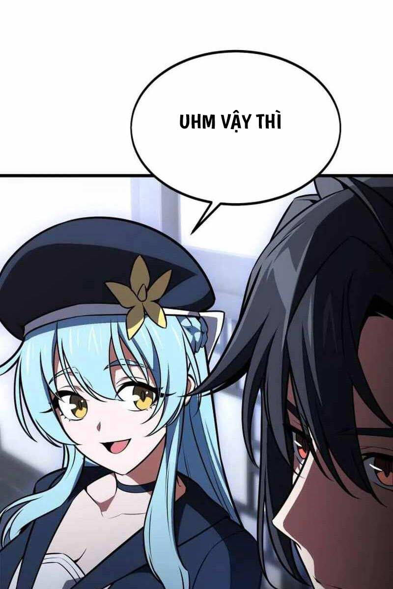 Tôi Đã Giết Tuyển Thủ Học Viện Chap 20 - Next Chap 21