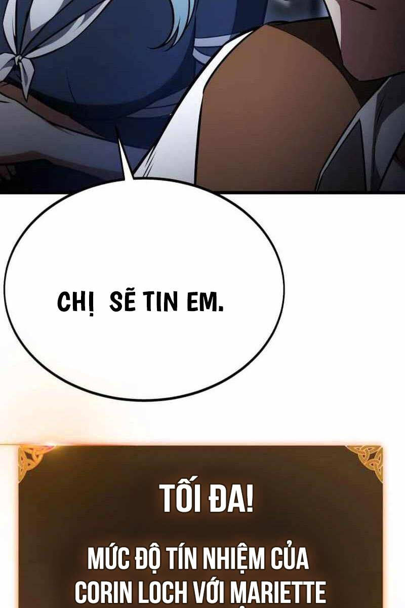 Tôi Đã Giết Tuyển Thủ Học Viện Chap 20 - Next Chap 21