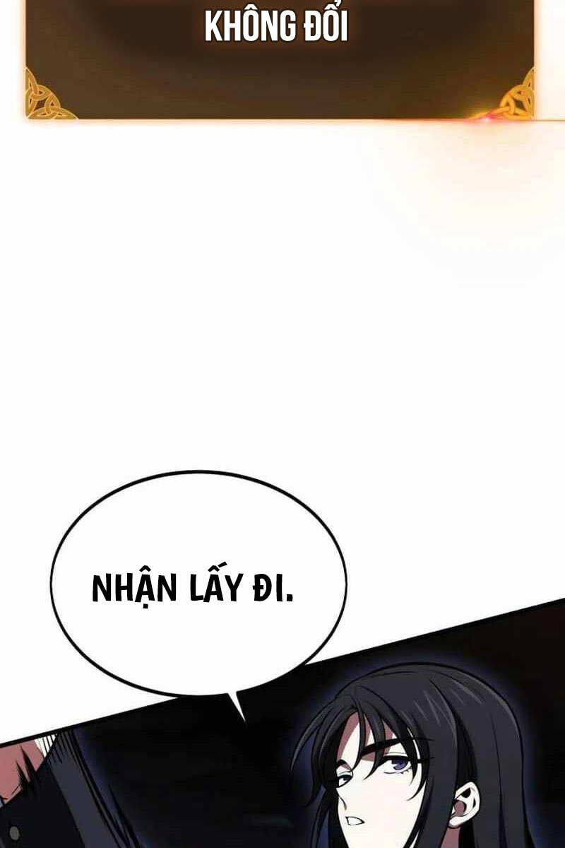 Tôi Đã Giết Tuyển Thủ Học Viện Chap 20 - Next Chap 21