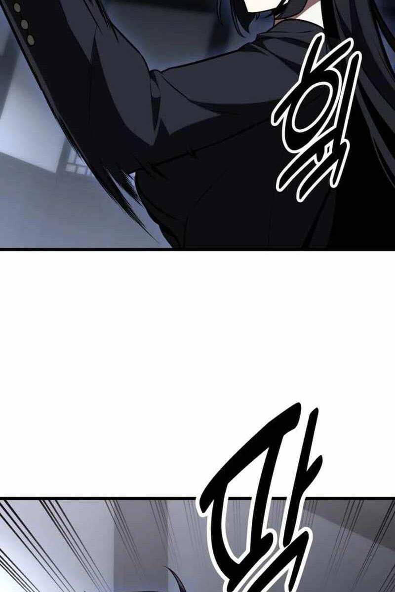 Tôi Đã Giết Tuyển Thủ Học Viện Chap 20 - Next Chap 21