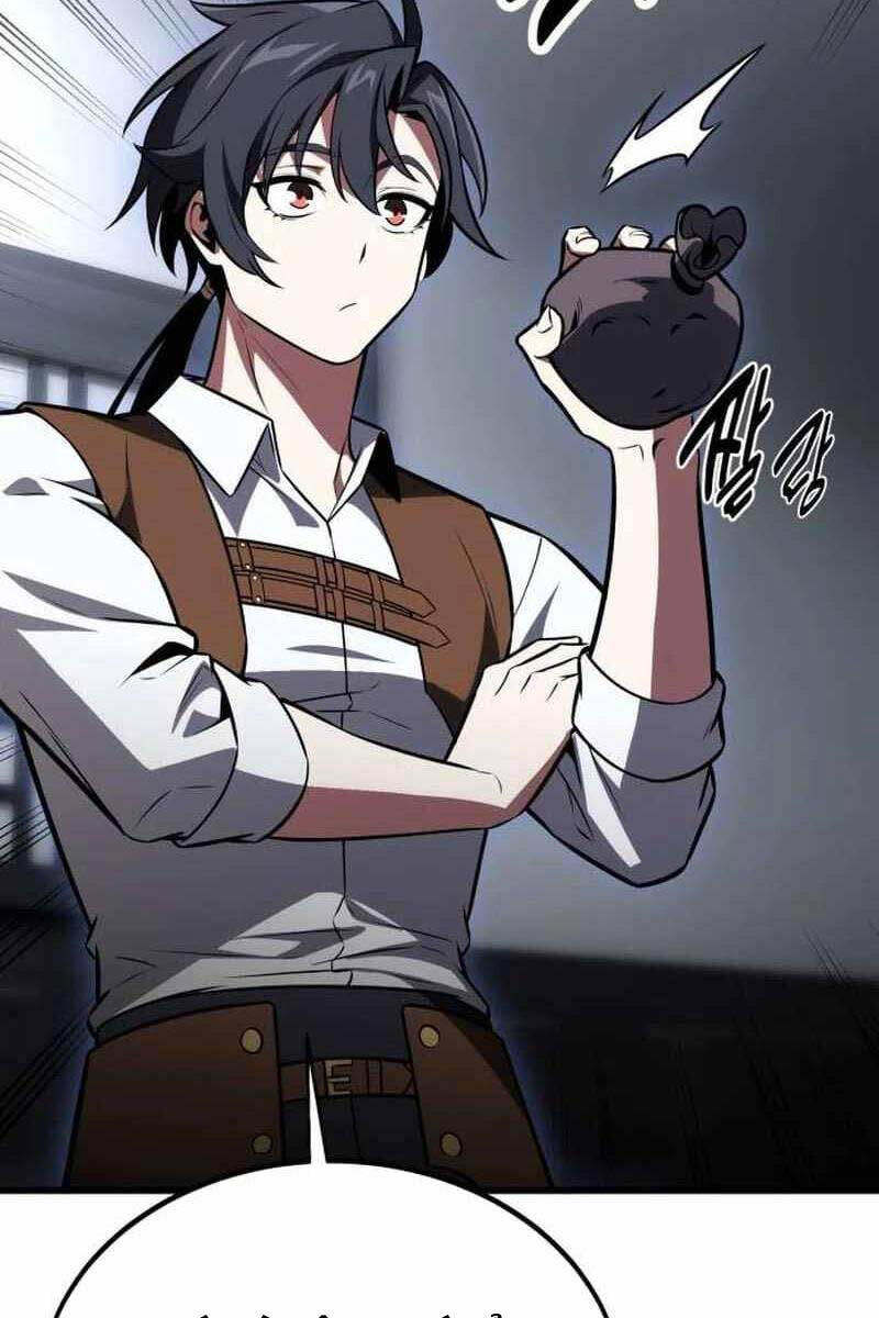 Tôi Đã Giết Tuyển Thủ Học Viện Chap 20 - Next Chap 21