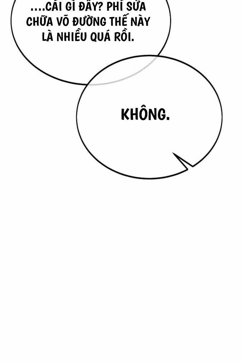 Tôi Đã Giết Tuyển Thủ Học Viện Chap 20 - Next Chap 21