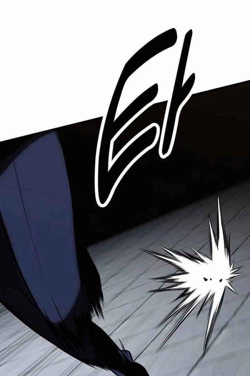 Tôi Đã Giết Tuyển Thủ Học Viện Chap 20 - Next Chap 21