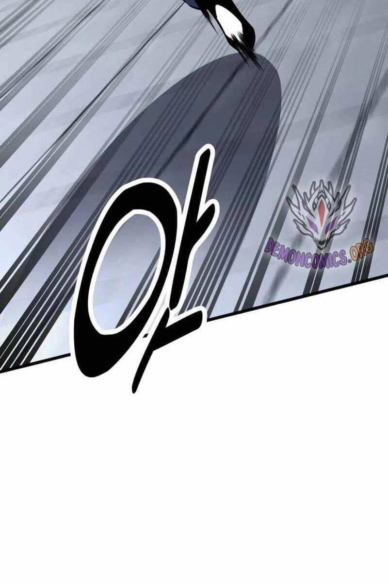 Tôi Đã Giết Tuyển Thủ Học Viện Chap 20 - Next Chap 21