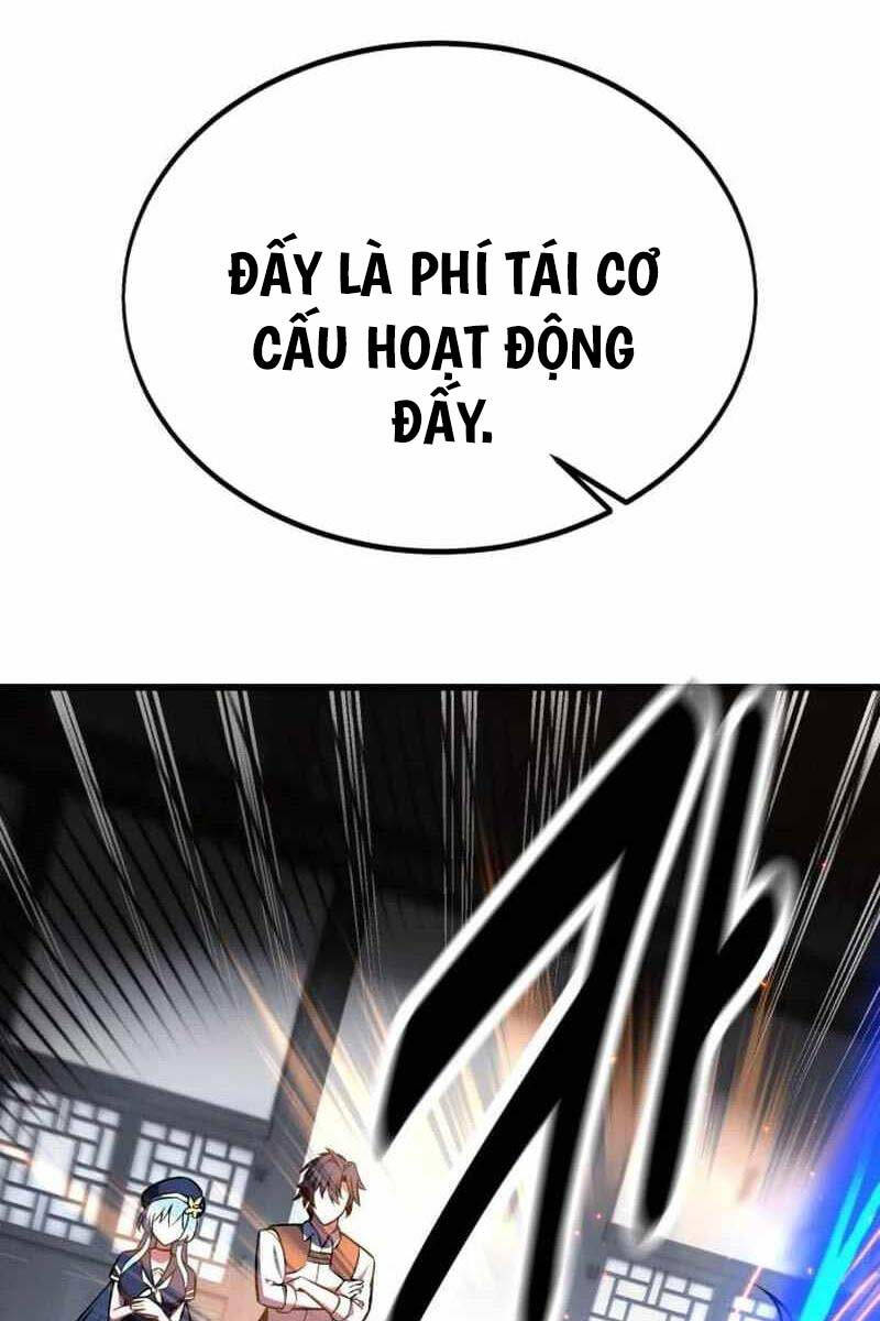 Tôi Đã Giết Tuyển Thủ Học Viện Chap 20 - Next Chap 21